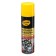Astrohim carburetor cleaner, 335 ml, aerosol, AS - 141