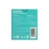 Portable column Luazon Hi-Tech08, 3 watts, 300 mAh, Microsd, USB, white