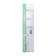 Frame SE Glossa, 5 posts, white, GSL000105