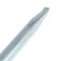 Mounting service key 10575, "peak", zinc coating, 770 mm