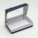 Confectionery packaging, a box with lamination "Tenderness", 20 x 12 x 4 cm