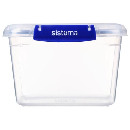 Container, 1.49 l, mix-3