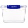 Container, 1.49 l, mix