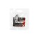 Cargo spoon "Yaman", 17 g