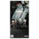 Collectible figurine Minix The Witcher "Yennifer", 12 cm