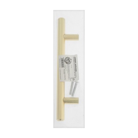 PELLILING HANEL, D = 12 mm, m/o 96 mm, gold color-1