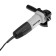 Corner grinder "Interskol" Ushm-115/900, 1010 W, 115x22.2 mm, 11000 rpm