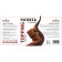 Topping Richeza "Chocolate", 1000 g