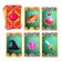 The board magic game "Academy of Magic. Magistry ""