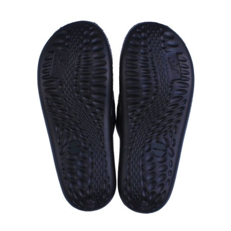 Slantsy men's "hotel" color Black, size 40-41-2