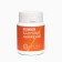 Helpable HEALTURE COMPLICATION HONEY HERBS, 60 tablets of 500 mg