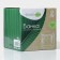 Glass Bank for bulk products with Bellatenero Bogel Castle, 500 ml, 10 × 10.3 cm