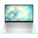 HP Pavilion 15-EG3033CI Core i7 1360p 16GB SSD512GB Intel IRIS XE Graphics 15.6 "IP 107351
