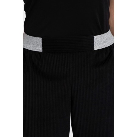 Women's pants, size 44-6