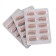 Capsules "Berry Secret" with white mumiyo, with tumor processes, 30 pieces