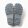 Galoshi men's insulated "Rowley" color gray, size 46
