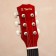 Acoustic guitar Terris TF-3805A NA, natural color