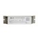 Epra for fluorescent lamps In Home ETL-236-A2, 2x36 W, T8/G13