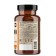 Taurin Overvit, 90 capsules
