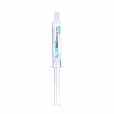 Hyaluronic acid reconstructor serum-recorder, 10 ml