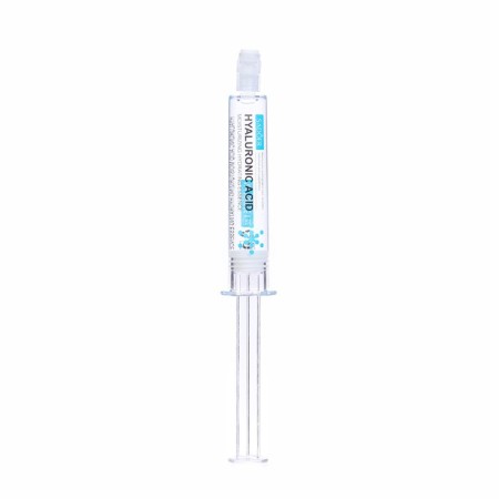 Hyaluronic acid reconstructor serum-recorder, 10 ml