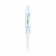 Hyaluronic acid reconstructor serum-recorder, 10 ml