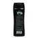 Shampoo for men 3 in 1 Fresh Next, 300 ml