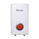 Thermex Topflow 8000 water heater, flow, 8 kW, white