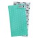 Sleeping bag children's "Trace"