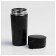 Thermal circle Roscosmos x Onlytop, 380 ml, black color