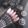Grattol Flash modeling gel No. 02, 15 ml