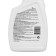 Antiseptic Skin Edel with a trigger, from viruses, 750 ml