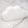 Foam for bathing foam Mepsi