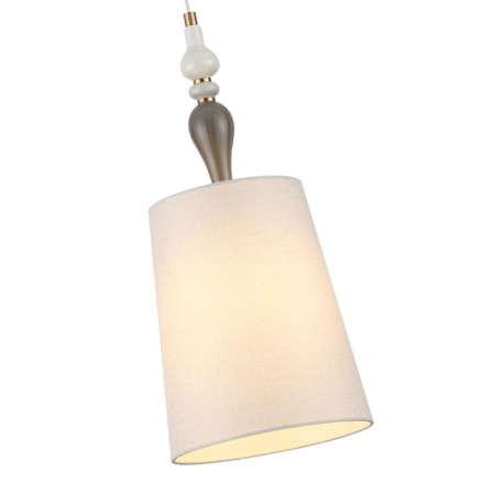 Homi E27 1x60W suspension-2