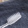 Dental set "Classic": brush, 13 cm+toothpaste, 3 g