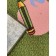 Carpet, size 100x2400 cm