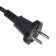 ENGY PTC-312, 1,500 watts, floor, ceramic, 2 modes, black