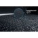 Rival trunk rug, Haval Jolion 2021-N., Polyuretan, 19404002