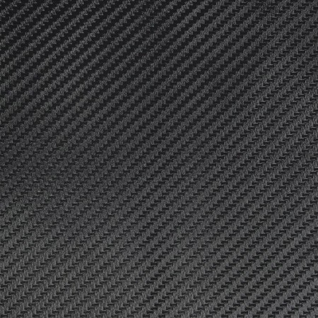 Carbon 3D film, self -adhesive, 25x30 cm, black-2