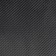 Carbon 3D film, self -adhesive, 25x30 cm, black