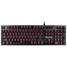 Model game keyboard A4 Bloody B760 mechanical