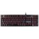 Model game keyboard A4 Bloody B760 mechanical
