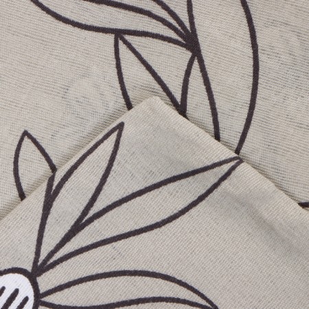 Bed linen 2 joint venture and I am Spring Garden, 173x215cm, 175x214cm, 50x70cm-2pcs, microfiber, 60g/m2-5