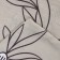 Bed linen 2 joint venture and I am Spring Garden, 173x215cm, 175x214cm, 50x70cm-2pcs, microfiber, 60g/m2
