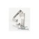 LED LED NEOX DSP-159T, 36 W, 6500 K, 105 W, 3780 LM, 1225x75x70mm, IP65