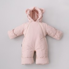 Combinason Transformer Children's three-seesone Kinderlitto 