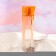Perfume water Women's laconica karamel, 50 ml