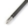 Arrow of Luchnaya, carbon, sports "Centershot Flash 400" Open SHIELD 2 "76 cm