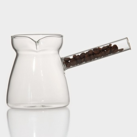 Turk Arabica, 300 ml
