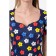 Women's dress, size 42